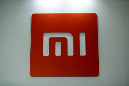 Xiaomi está entre los cinco mayores fabricantes de smartphones del mundo, y nació hace 9 años