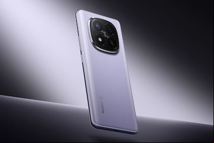 Xiaomi presentó la renovación de la serie Redmi Note, la más popular de la compañía