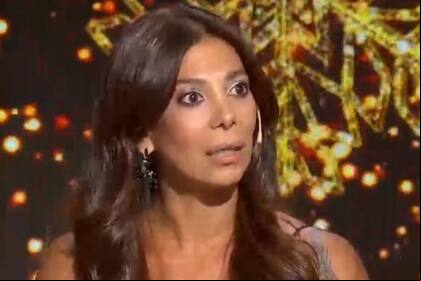 Ximena Capristo habló sobre Silvina Luna y recordó un sueño que tuvo con ella