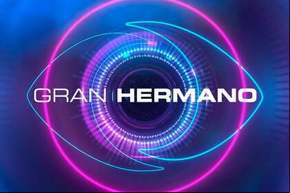 Ya se conocen los tres finalistas de Gran Hermano Argentina