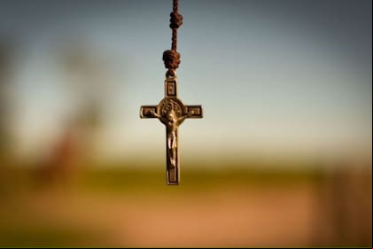 Ya se puede saber cuándo es Semana Santa 2025