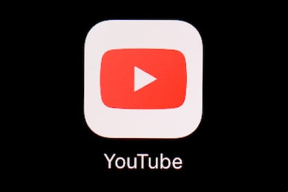 YouTube prueba con las notas contextualizando videos creadas por la comunidad, como tiene X (la ex Twitter)