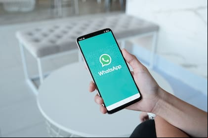 Zapia es un chatbot para WhatsApp que permite transcribir mensajes de audio y también usarlo para consultas al estilo ChatGPT